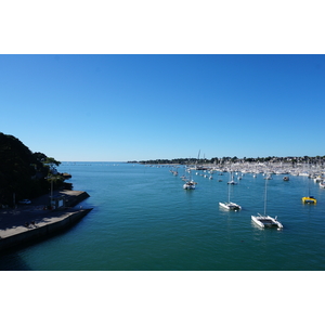 照片 法国(France) 滨海拉特里尼泰(La Trinite-sur-Mer) 2016-08 4