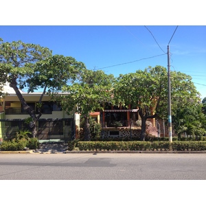 照片 哥斯达黎加(Costa Rica) 蓬塔雷纳斯(Puntarenas) 2015-03 55