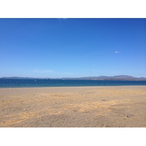 照片 哥斯达黎加(Costa Rica) 蓬塔雷纳斯(Puntarenas) 2015-03 139