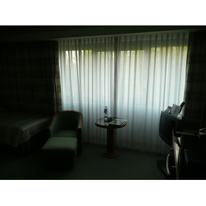 照片 德国(Germany) 杜塞尔多夫(Dusseldorf) 丽笙酒店(Radisson Hotel) 2007-05 17