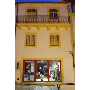 照片 葡萄牙(Portugal) 科英布拉(Coimbra) 2013-01 81