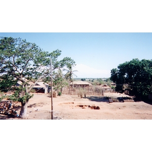 照片 马达加斯加(Madagascar) 1999-10 18