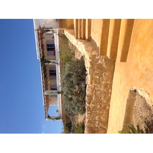 照片 希腊(Greece) 库福尼西亚群岛(Koufonissia) 2014-07 554