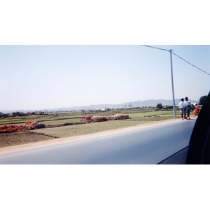 照片 马达加斯加(Madagascar) 1999-10 11