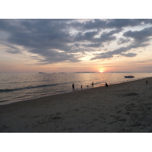 照片 泰国(Thailand) 罗勇(Rayong) 2011-12 19
