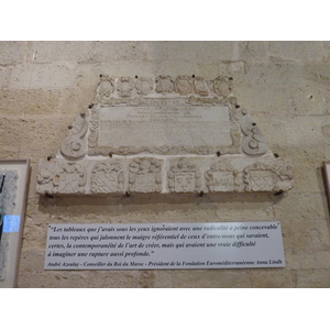 照片 法国(France) 纳博讷(Narbonne) 2009-07 74
