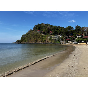 照片 泰国(Thailand) 兰塔岛(Ko Lanta) 2023-01 91