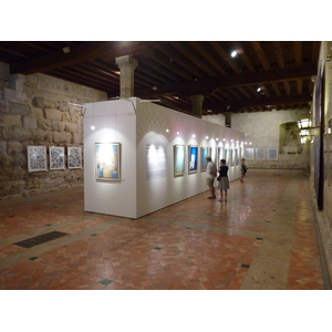 照片 法国(France) 纳博讷(Narbonne) 2009-07 102