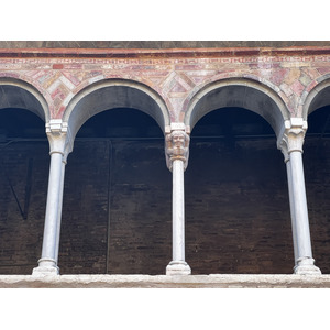 照片 意大利(Italy) 博洛尼亚(Bologna) 2022-05 109