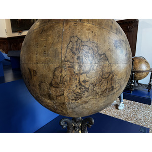 照片 意大利(Italy) 威尼斯(Venice) 科雷尔博物馆(Correr Museum) 2022-05 60