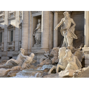 照片 意大利(Italy) 罗马(Rome) 2021-09 403