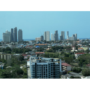 照片 泰国(Thailand) 芭提雅(Pattaya) 2023-01 76