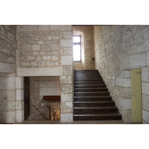 照片 法国(France) 蒙巴兹亚克(Monbazillac) 2010-08 92