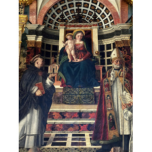 照片 意大利(Italy) 维罗纳(Verona) 2022-05 237