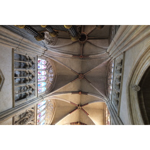 照片 法国(France) 巴约讷(Bayonne) 2013-01 64