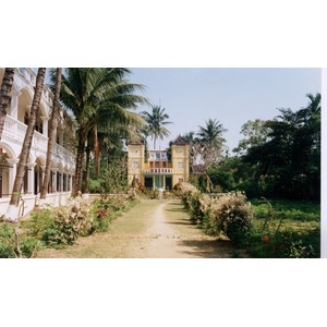 照片 越南(Vietnam) 1996-03 13