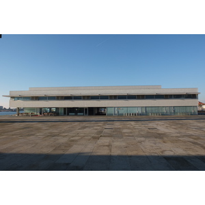 照片 葡萄牙(Portugal) 维亚纳堡(Viana do Castelo) 2013-01 60