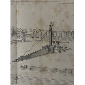 照片 法国(France) 巴黎(Paris) 法兰西公学院(College de France) 2022-09 30