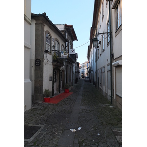 照片 葡萄牙(Portugal) 维亚纳堡(Viana do Castelo) 2013-01 56