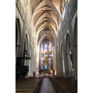 照片 法国(France) 巴约讷(Bayonne) 2013-01 25