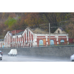 照片 乌克兰(Ukraine) 基辅(Kiev) 基辅周边(Around Kiev) 2007-11 11