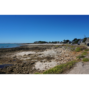 照片 法国(France) 卡纳克(Carnac) 2016-08 21
