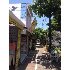 照片 哥斯达黎加(Costa Rica) 哈科(Jaco) 2015-03 72