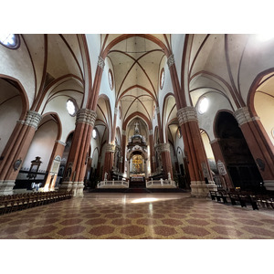 照片 意大利(Italy) 博洛尼亚(Bologna) 2022-05 15