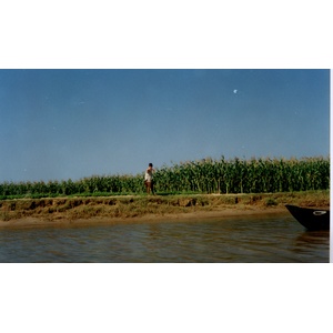 照片 越南(Vietnam) 1996-03 18