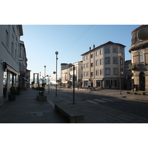 照片 葡萄牙(Portugal) 维亚纳堡(Viana do Castelo) 2013-01 63