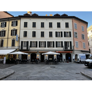 照片 意大利(Italy) 科莫(Como) 2023-10 46