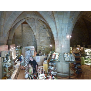 照片 法国(France) 纳博讷(Narbonne) 2009-07 103