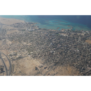 照片 埃及(Egypt) 航拍埃及(Egypt from the sky) 2008-06 35