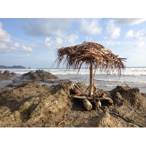 照片 哥斯达黎加(Costa Rica) 2015-03 46