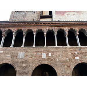 照片 意大利(Italy) 博洛尼亚(Bologna) 2022-05 116