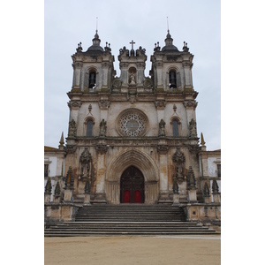 照片 葡萄牙(Portugal) 阿尔科巴萨(Alcobaca) 2013-01 43