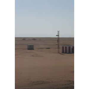 照片 埃及(Egypt) 航拍埃及(Egypt from the sky) 2008-06 22