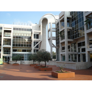 照片 以色列(Israel) 特拉维夫(Tel Aviv) 2006-12 29
