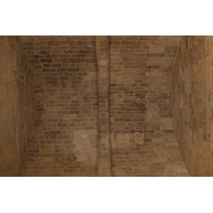 照片 西班牙(Spain) 萨拉曼卡(Salamanca) 2013-01 182