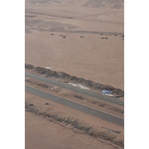 照片 埃及(Egypt) 航拍埃及(Egypt from the sky) 2008-06 5