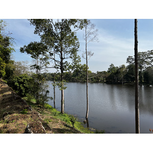 照片 柬埔寨(Cambodia) 暹粒(Siem Reap) 吴哥通王城(Angkor Thom) 2023-01 66