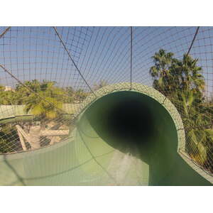 照片 阿联酋(United Arab Emirates) 迪拜(Dubai) 迪拜水世界(Dubai Aquaventure) 2012-01 1