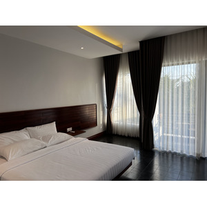 照片 柬埔寨(Cambodia) 暹粒(Siem Reap) 高棉之家精品酒店(Khmer House Boutique Hotel) 2023-01 50