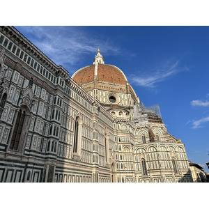 照片 意大利(Italy) 佛罗伦萨(Florence) 2021-09 130