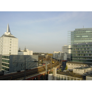 照片 德国(Germany) 柏林(Berlin) 2003-11 91
