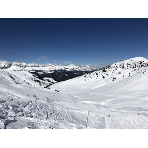 照片 法国(France) 梅杰夫(Megeve) 2019-03 26