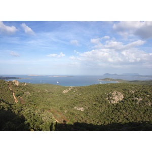 照片 意大利(Italy) 撒丁岛(Sardinia) 翡翠海岸(Costa Smeralda) 2015-06 102