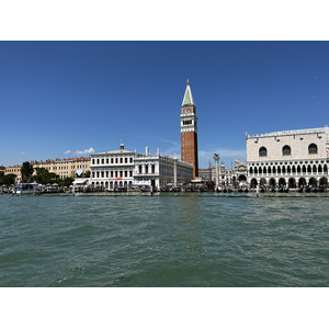 照片 意大利(Italy) 威尼斯(Venice) 2022-05 247