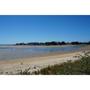 照片 法国(France) 滨海拉特里尼泰(La Trinite-sur-Mer) 2016-08 7