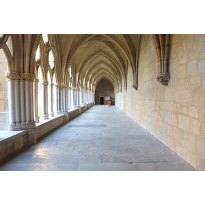 照片 法国(France) 巴约讷(Bayonne) 2013-01 63